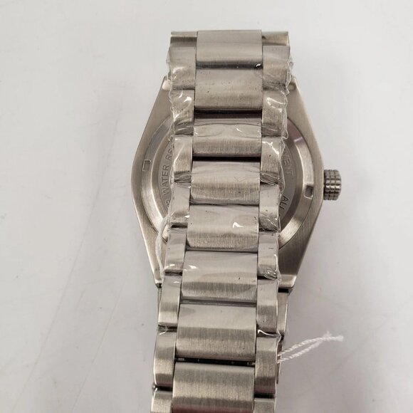 (77557-2) Di Bacarri DB777-BU Watch - Picture 7 of 10